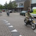 IMG_774454