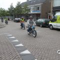 IMG_774455