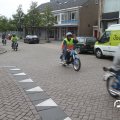 IMG_774456