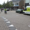 IMG_774457