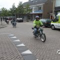 IMG_774458