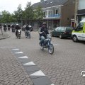 IMG_774459