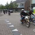 IMG_774460