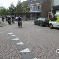 IMG_774461