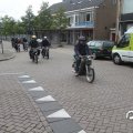 IMG_774462