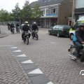 IMG_774463