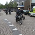 IMG_774464