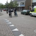 IMG_774465