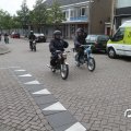 IMG_774466