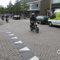 IMG_774467