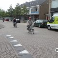 IMG_774470