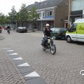 IMG_774471