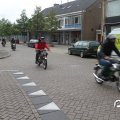 IMG_774472