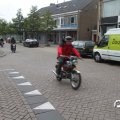 IMG_774473