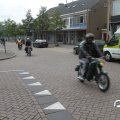 IMG_774474