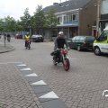 IMG_774475