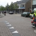 IMG_774476