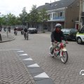 IMG_774477