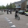 IMG_774478