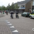 IMG_774479