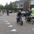 IMG_774480