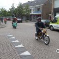 IMG_774481