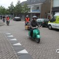 IMG_774482