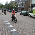 IMG_774483