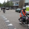 IMG_774484