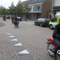 IMG_774485