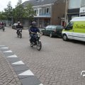IMG_774486
