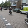 IMG_774487