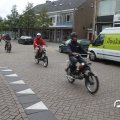 IMG_774488