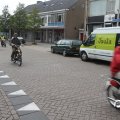 IMG_774489