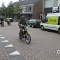 IMG_774490