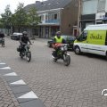 IMG_774491