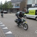 IMG_774492