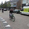 IMG_774493