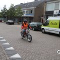 IMG_774496