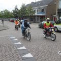 IMG_774499