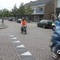 IMG_774500