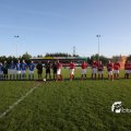 IMG_775860