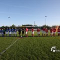 IMG_775862