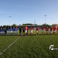 IMG_775864