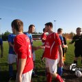 IMG_775884
