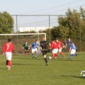 IMG_775909
