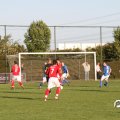 IMG_775910