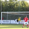 IMG_775915
