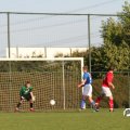 IMG_775929