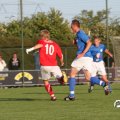 IMG_775940